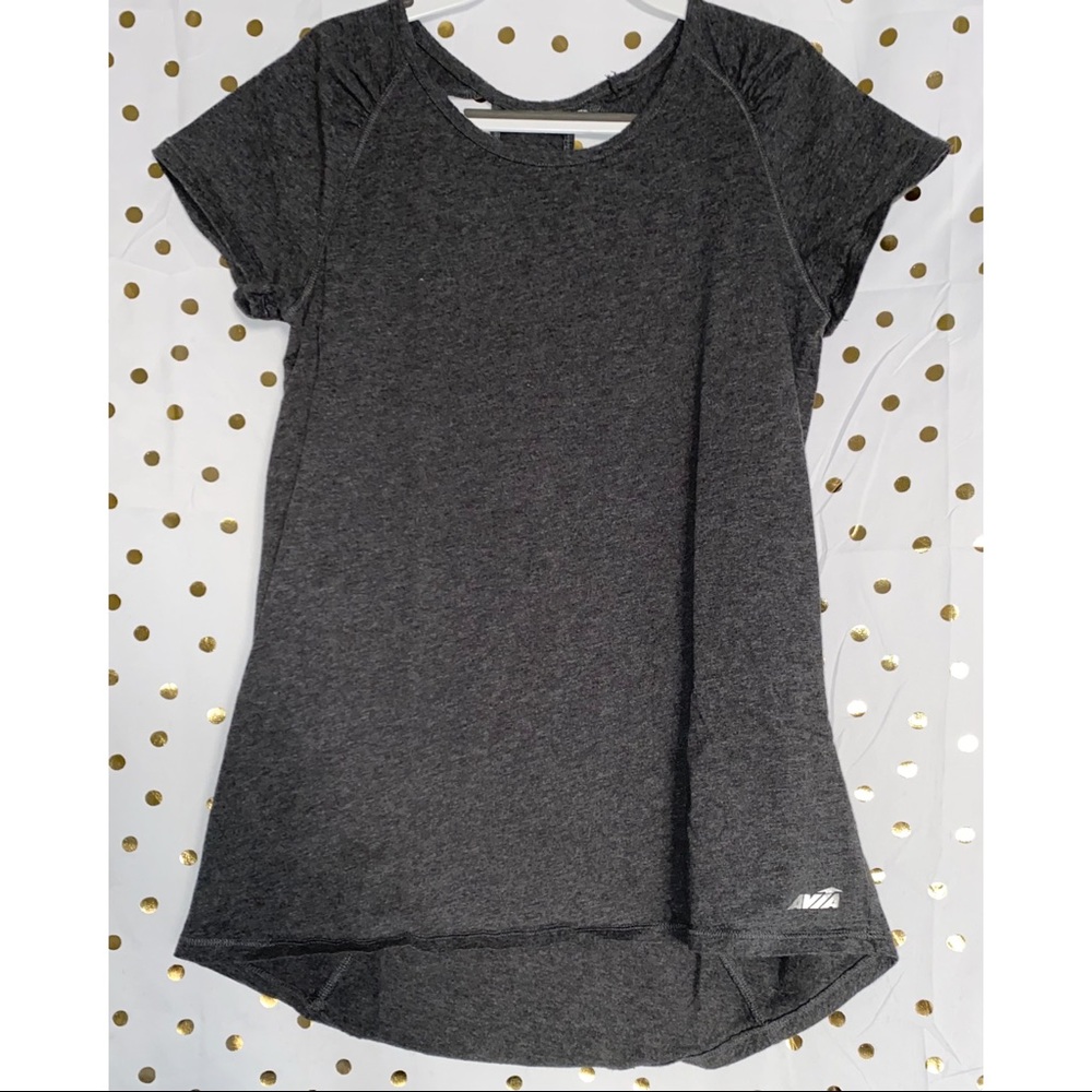 Shirt.